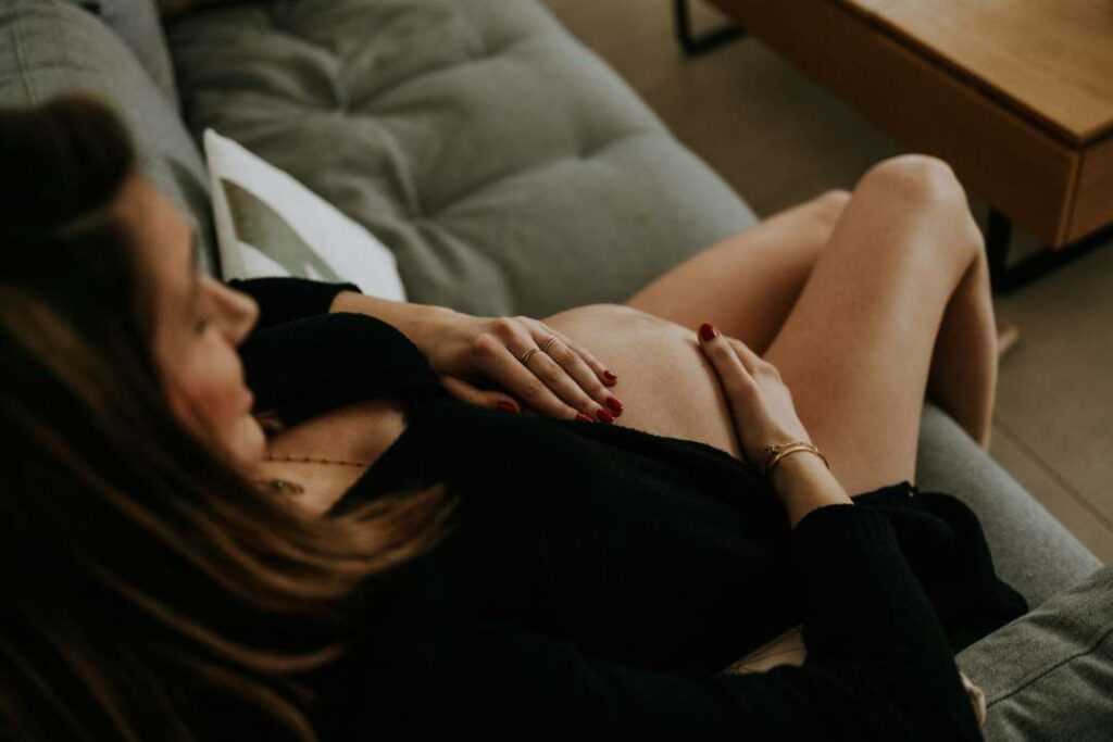 paskallesaux_photographe_maternite_nantes-5624