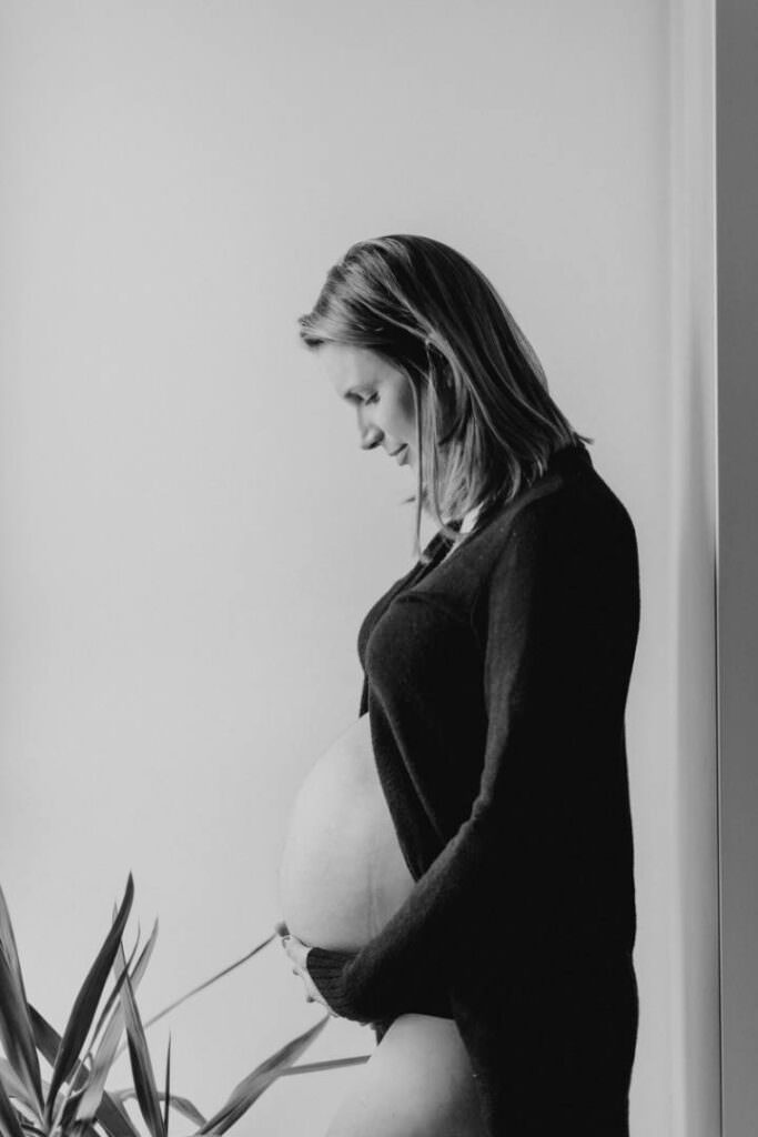 paskallesaux_photographe_maternite_nantes-8599