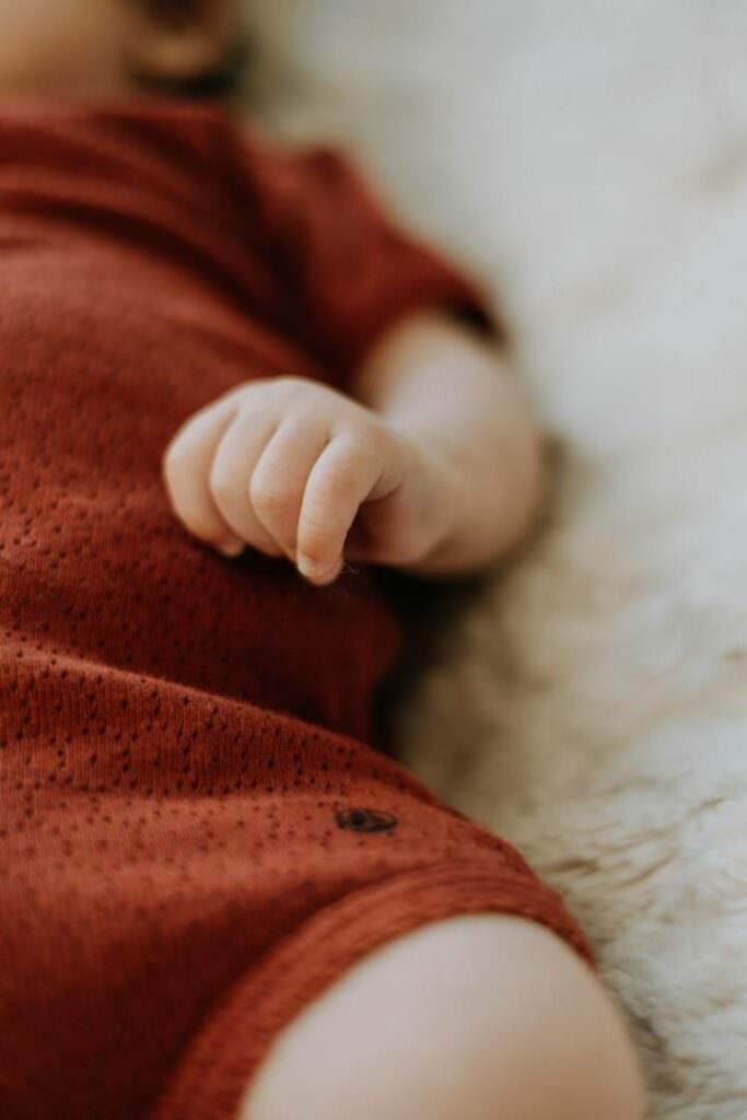 paskallesaux_photographe_nouveau_ne_nantes-7485