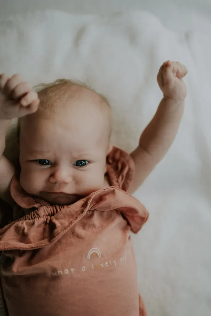 seance-nouveau-ne-nantes-paskallesaux-photographe