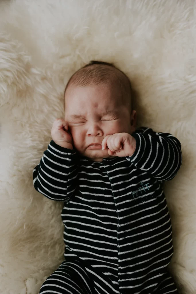 photographe-maternité-nantes-paskallesaux