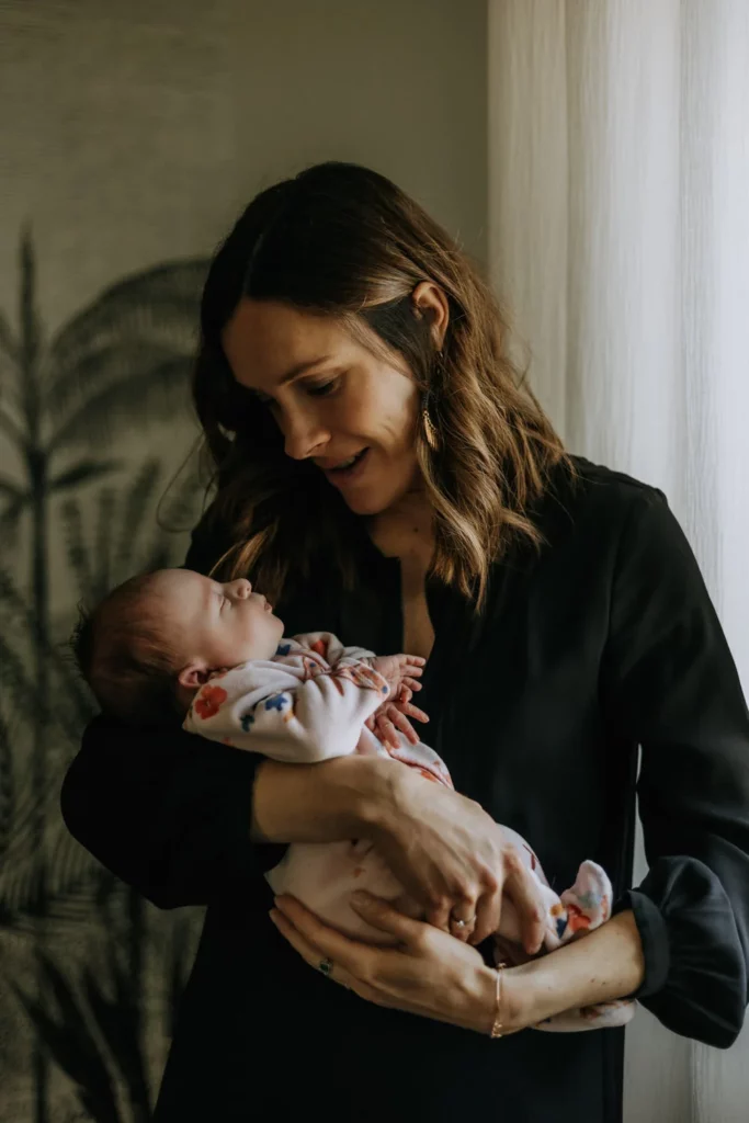 photographe-maternité-nantes-paskallesaux