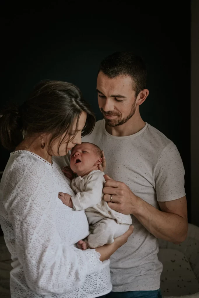 photographe-maternité-nantes-paskallesaux