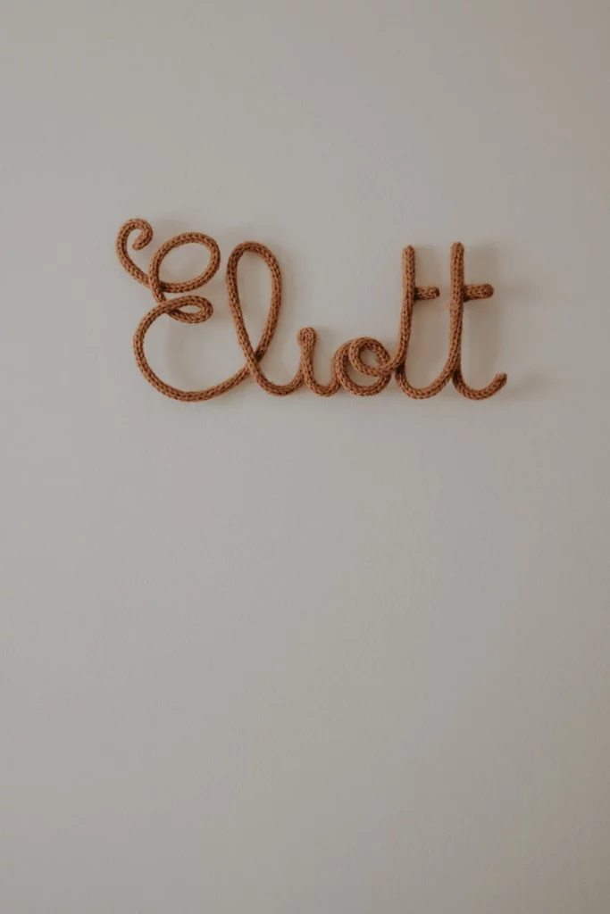 photographe-maternité-nantes-paskallesaux