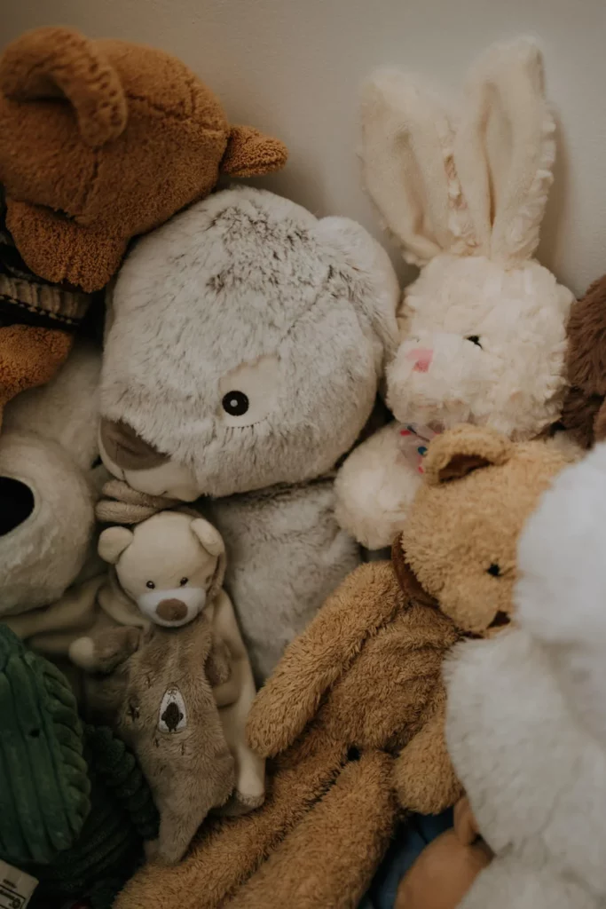 photographe-maternité-nantes-paskallesaux-8291