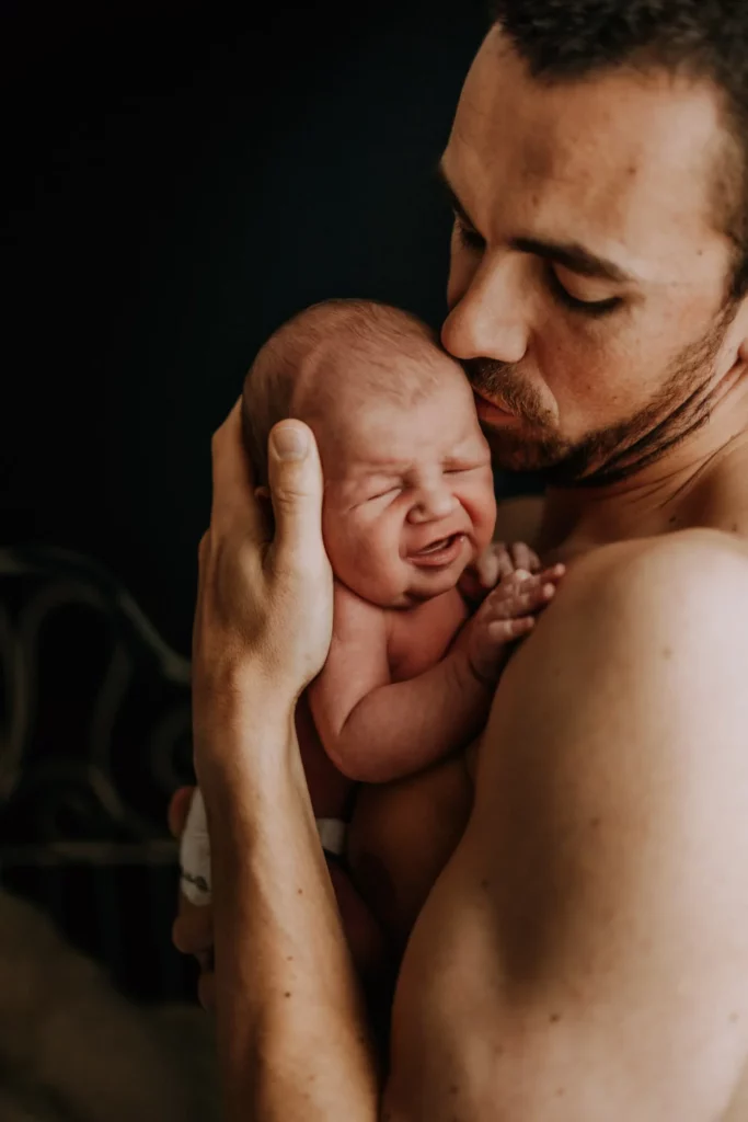photographe-maternité-nantes-paskallesaux