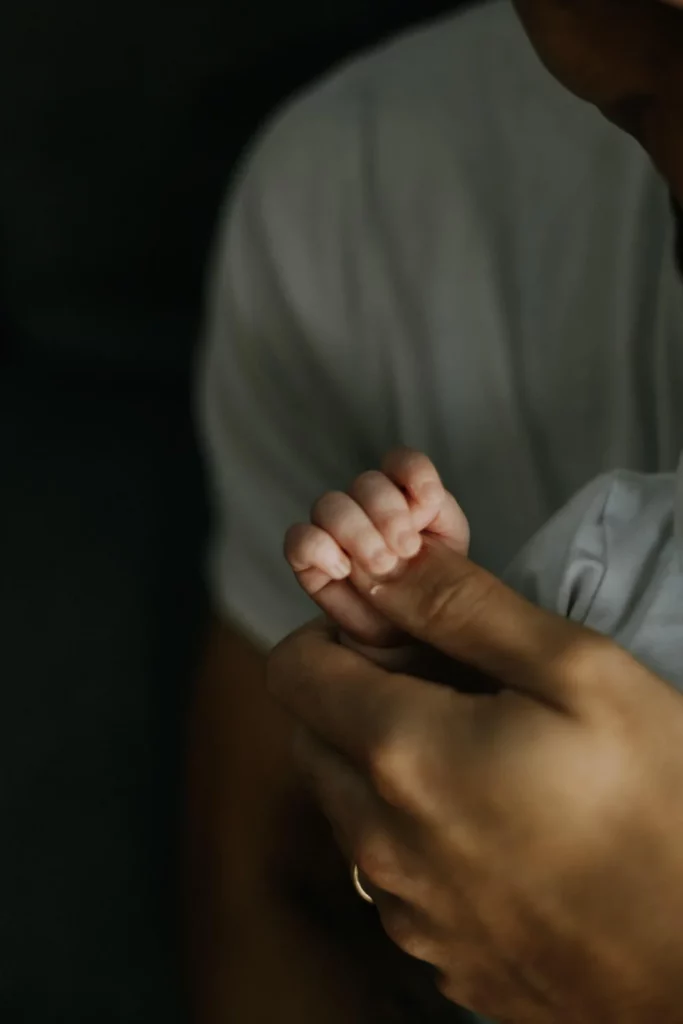 photographe-maternité-nantes-paskallesaux