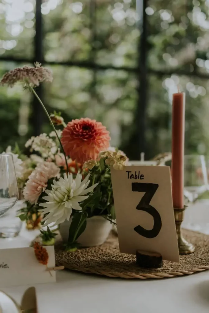 paskallesaux-photographe-mariage-nantes-0513