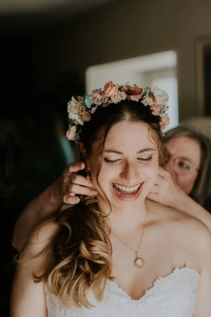 paskallesaux-photographe-mariage-nantes-0812