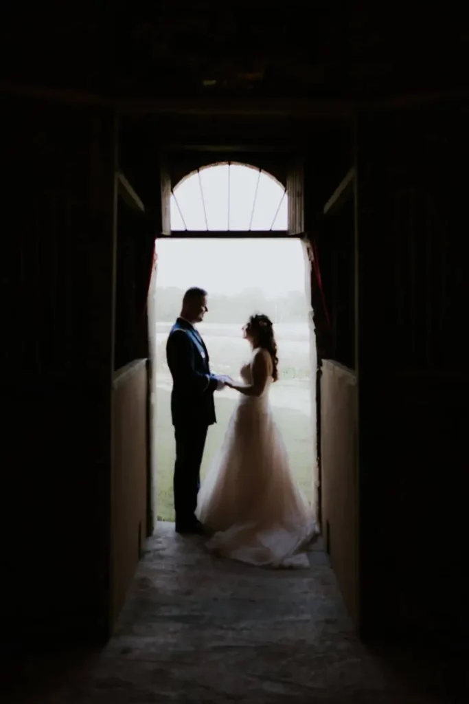 paskallesaux-photographe-mariage-nantes-1824_1