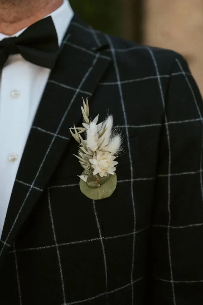 paskallesaux-photographe-mariage-nantes-6504