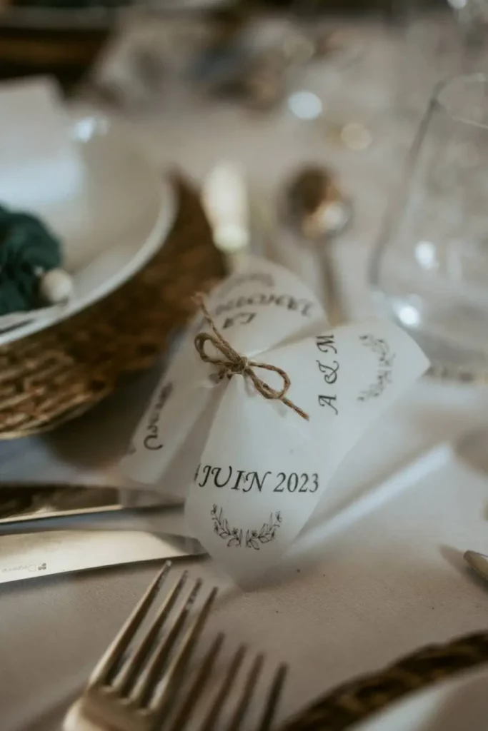 paskallesaux-photographe-mariage-nantes-6873